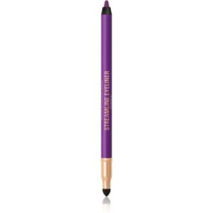 Makeup Revolution Streamline dermatograf cremos