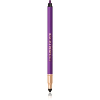 Makeup Revolution Streamline dermatograf cremos