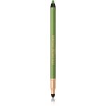 Makeup Revolution Streamline dermatograf cremos