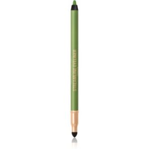 Makeup Revolution Streamline dermatograf cremos