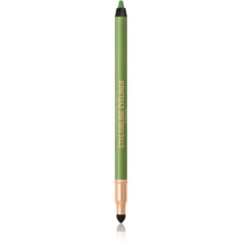 Makeup Revolution Streamline dermatograf cremos