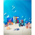 Makeup Revolution X Finding Nemo Nemo & Dory burete pentru machiaj