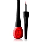 Makeup Revolution X IT eyeliner