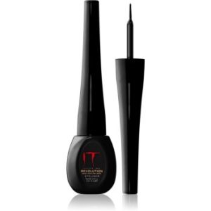 Makeup Revolution X IT eyeliner