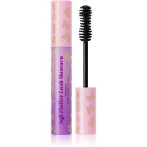 I Heart Revolution Butterfly mascara pentru gene lungi si voluminoase