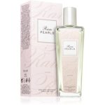 Avon Rare Pearls spray de corp parfumat pentru femei