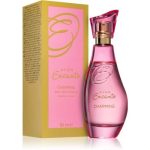 Avon Encanto Charming Eau de Toilette pentru femei