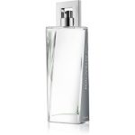 Avon Attraction Eau de Toilette pentru bărbați