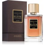 Avon Elite Gentleman Absolute Eau de Toilette pentru bărbați
