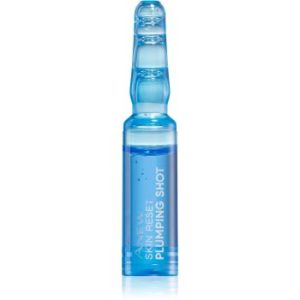 Avon Anew Skin Reset ser facial cu efect de lifting