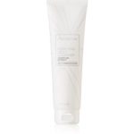 Avon Anew Purifying Jelly Cleanser gel de curățare pentru ten gras și mixt