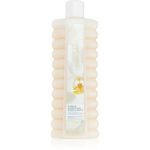 Avon Bubble Bath Peach Velvet spuma de baie