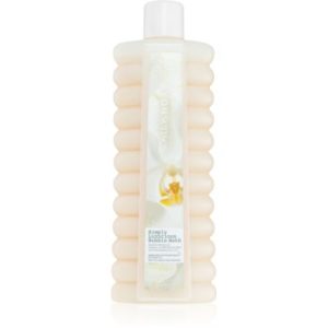 Avon Bubble Bath Peach Velvet spuma de baie