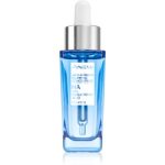 Avon Anew tratament hidratant împotriva ridurilor și a semnelor de oboseală cu acid hialuronic