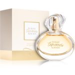 Avon Today Tomorrow Always Tomorrow Eau de Parfum pentru femei