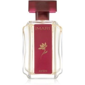 Avon Imari Original Eau de Toilette pentru femei