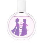 Avon Disney Frozen I Eau de Toilette