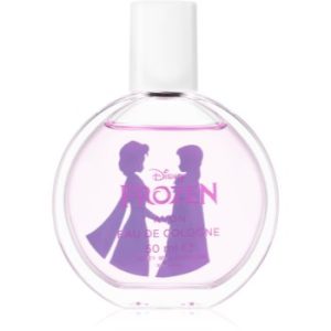 Avon Disney Frozen I Eau de Toilette