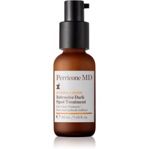 Perricone MD Vitamin C Ester Intensive tratament intensiv împotriva hiperpigmentării tenului