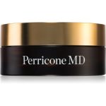 Perricone MD Essential Fx Acyl-Glutathione balsam de curatare