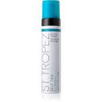 St.Tropez Self Tan Classic spuma pentru un bronz treptat de lunga durata