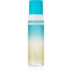 St.Tropez Self Tan Purity spuma autobronzanta pentru corp
