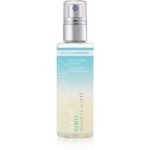 St.Tropez Self Tan Purity ceață de piele pentru bronzare faciale