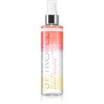 St.Tropez Self Tan Purity Vitamins spray auto-bronzant