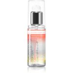 St.Tropez Self Tan Purity Vitamins ser autobronzant pentru fata