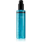 St.Tropez Self Tan Express gel autobronzant