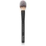Rodial The Multi Blend Brush perie curbata pentru pudra si bronz