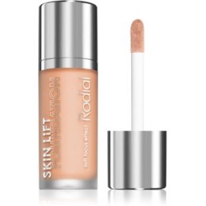 Rodial Skin Lift Foundation crema light baza pentru machiaj