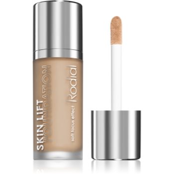 Rodial Skin Lift Foundation crema light baza pentru machiaj