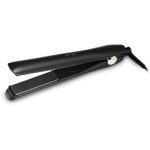 ghd Gold® Styler placa de intins parul