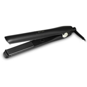 ghd Gold® Styler placa de intins parul