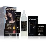 Delia Cosmetics Cameleo Omega Culoare permanenta pentru par