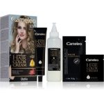 Delia Cosmetics Cameleo Omega Culoare permanenta pentru par