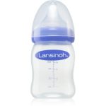 Lansinoh NaturalWave biberon pentru sugari