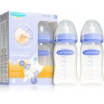 Lansinoh NaturalWave biberon pentru sugari