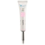 The Organic Pharmacy Skin crema pentru ochi si buze