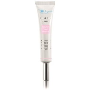 The Organic Pharmacy Skin crema pentru ochi si buze