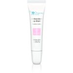 The Organic Pharmacy Skin balsam antioxidant de buze