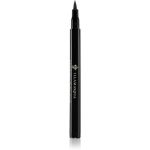 Illamasqua Beyond Liquid eyeliner