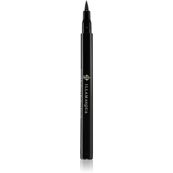 Illamasqua Beyond Liquid eyeliner