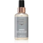 Grow Gorgeous Defence spray protector cu efect detoxifiant