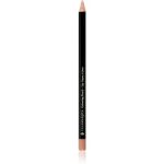 Illamasqua Colouring Lip Pencil creion contur buze
