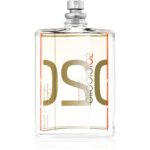 Escentric Molecules Escentric 02 Eau de Toilette unisex