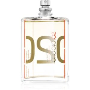 Escentric Molecules Escentric 02 Eau de Toilette unisex