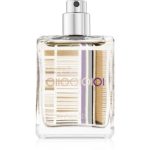 Escentric Molecules Escentric 01 Eau de Toilette unisex + Case
