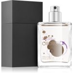 Escentric Molecules Molecule 01 Eau de Toilette unisex + Case